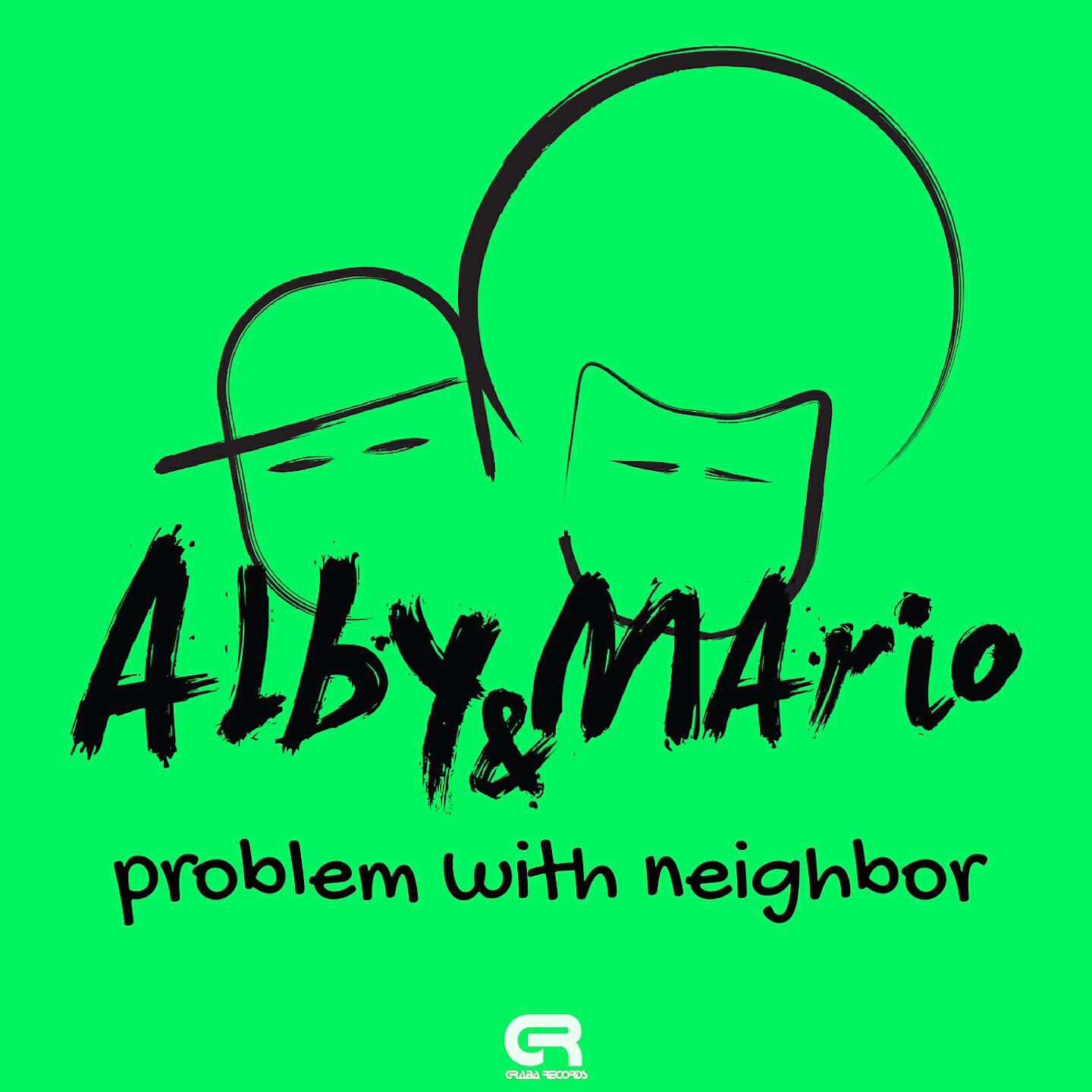 Релиз Problem with Neighbor