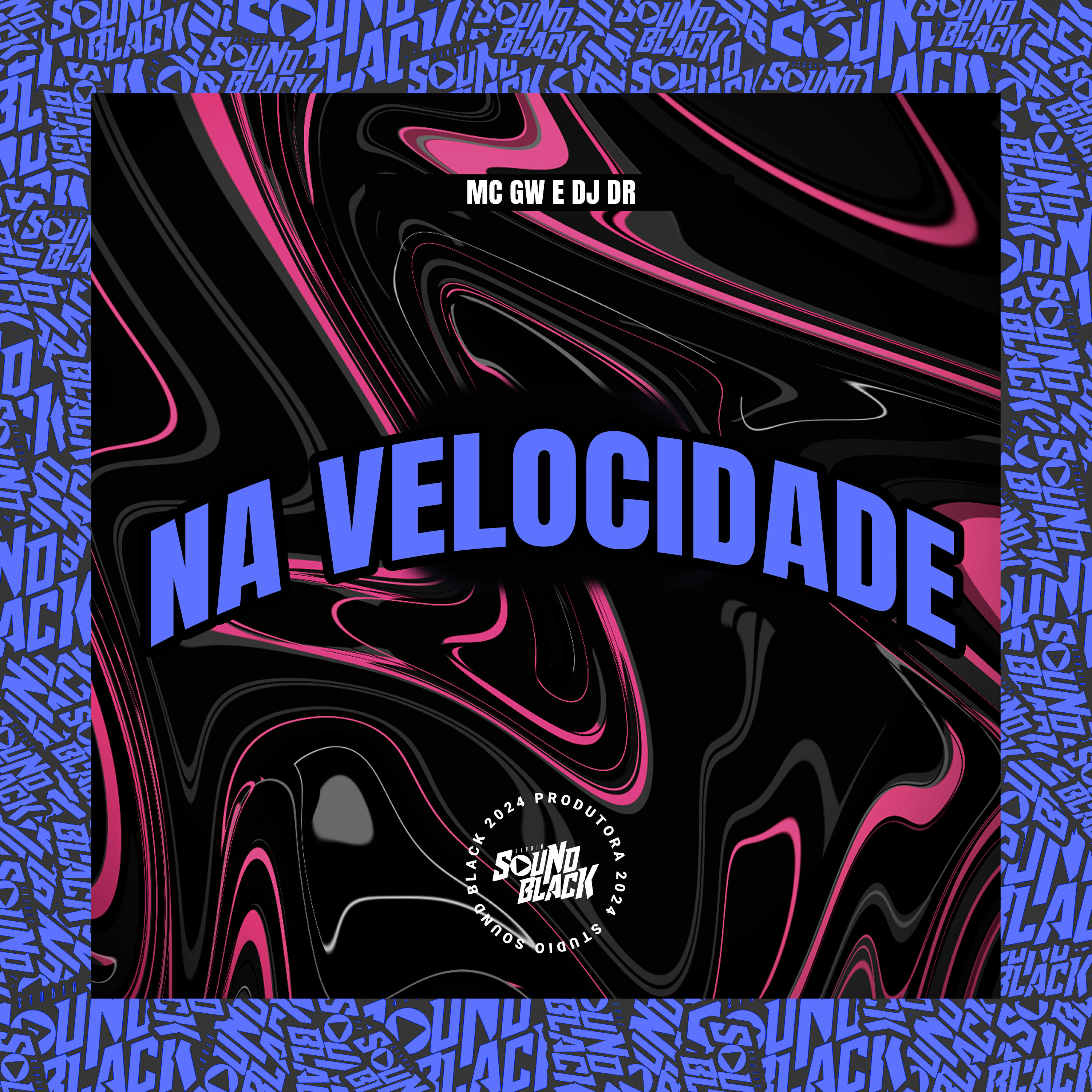 Скачать песню Mc GW, DJ Dr - Na Velocidade бесплатно в MP3 для Android и iOS