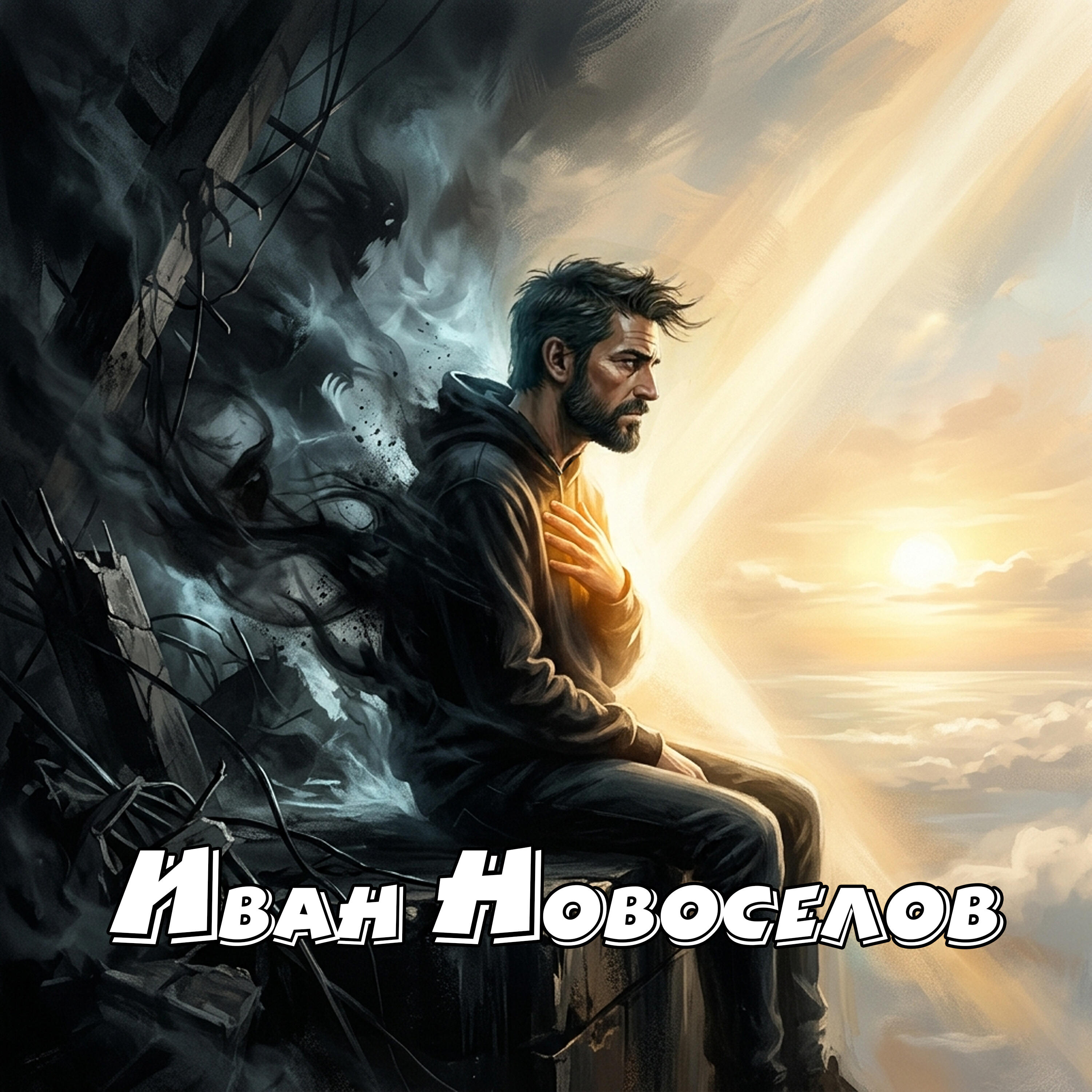Релиз Два Мотива