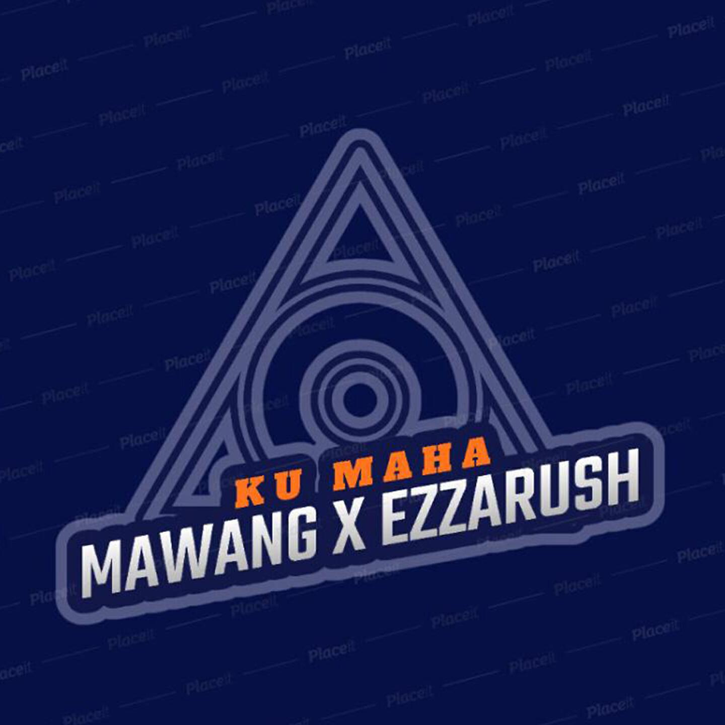 Релиз Ku Maha