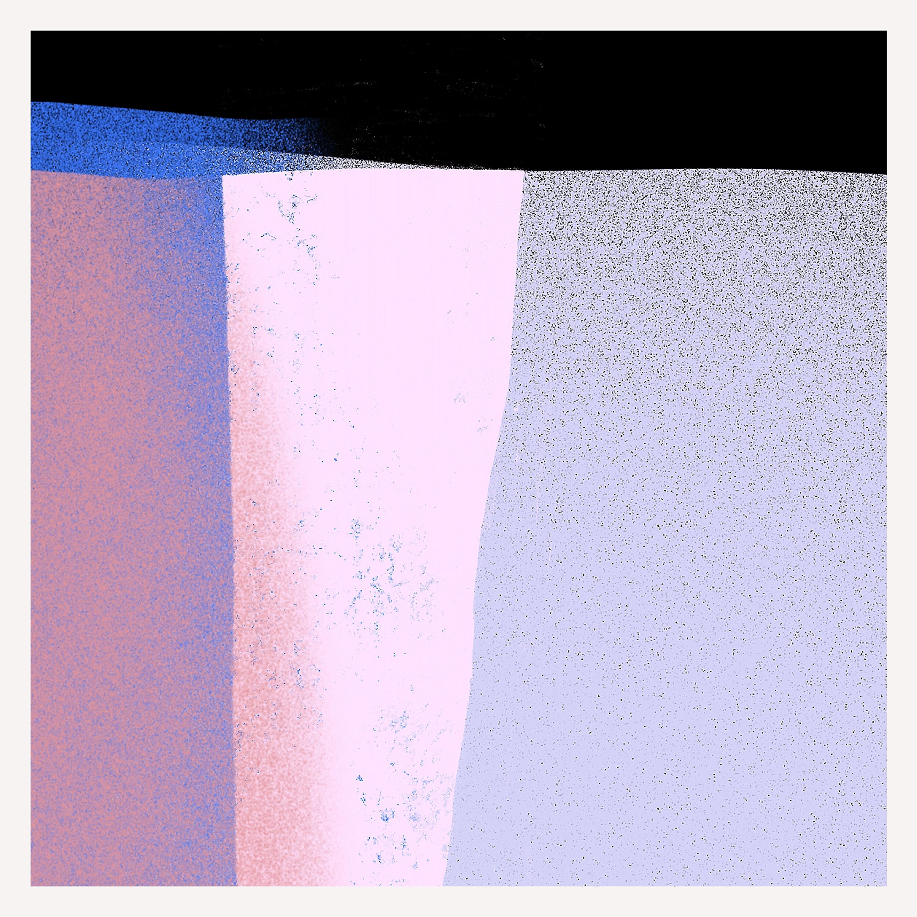 Релиз Horizon Pt. IV