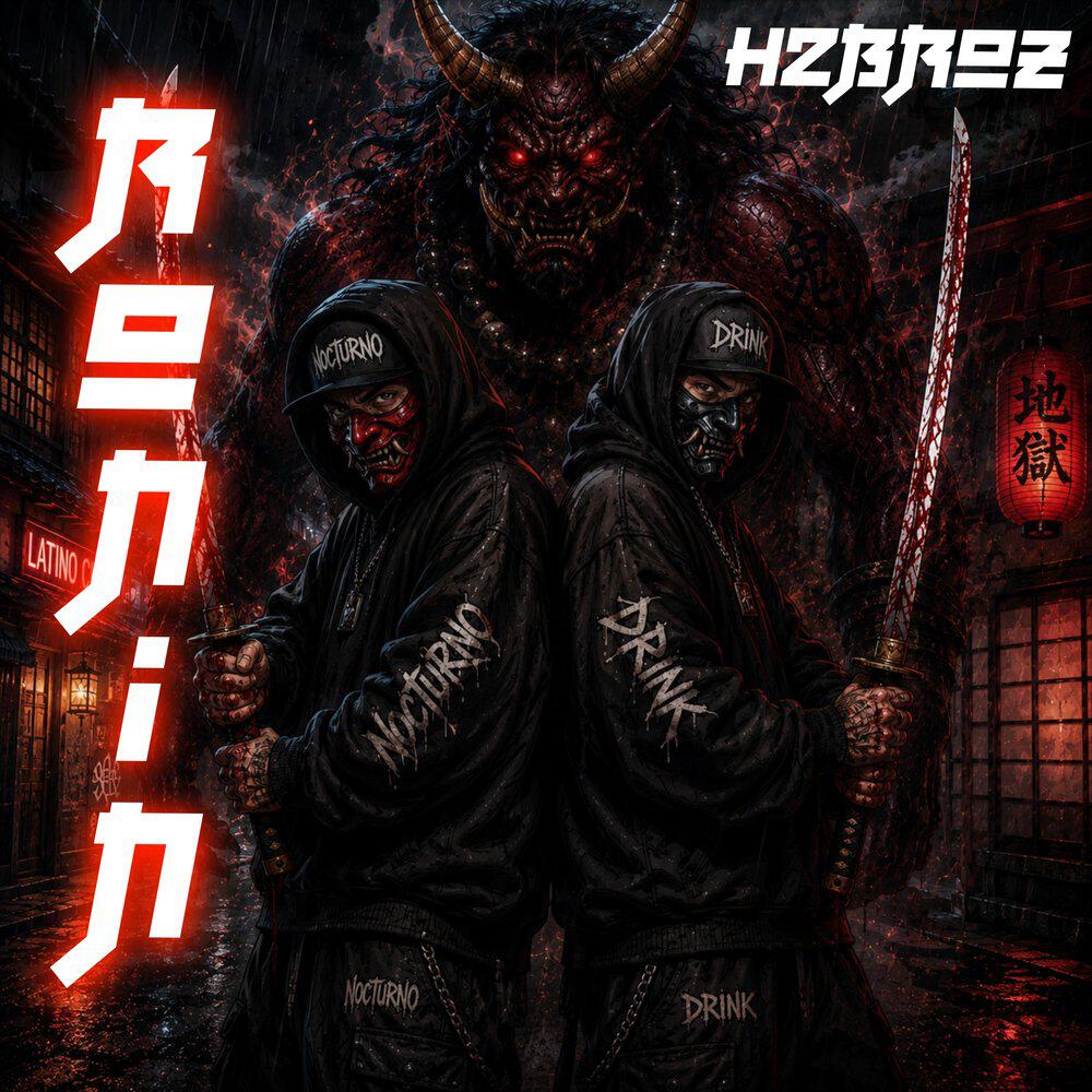 Релиз Ronin