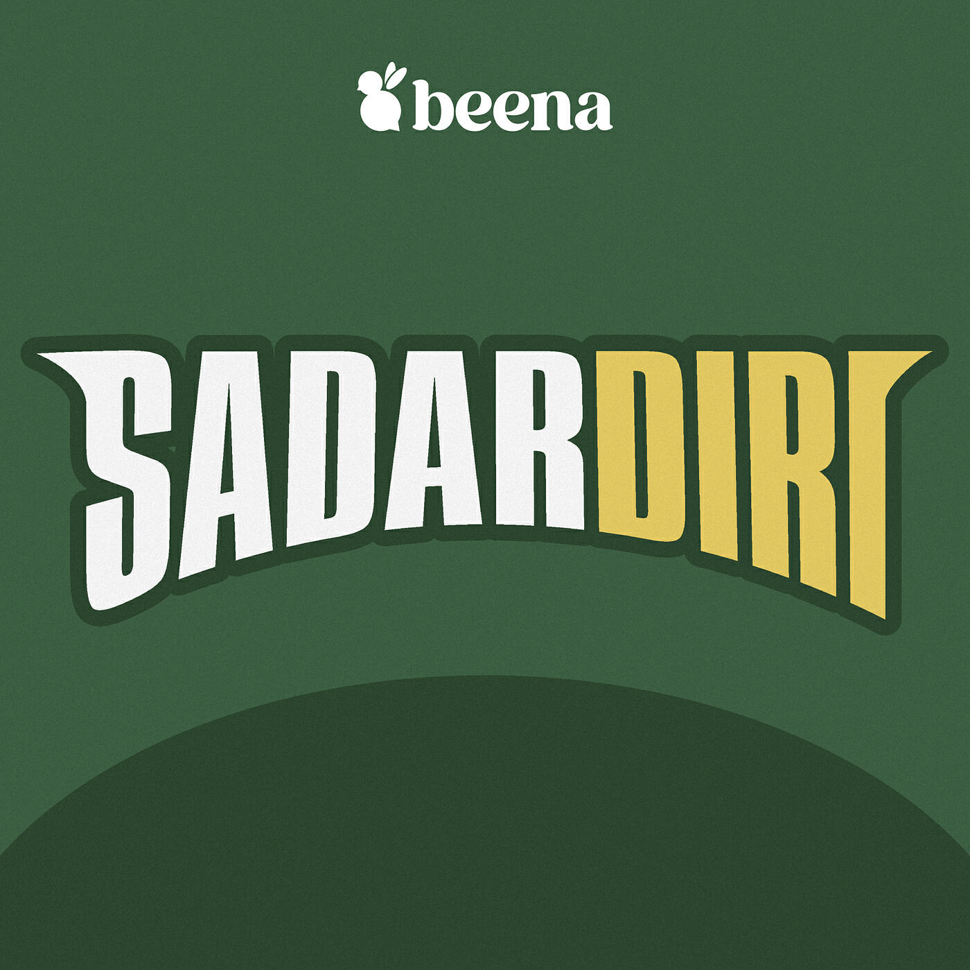 Релиз Sadar Diri