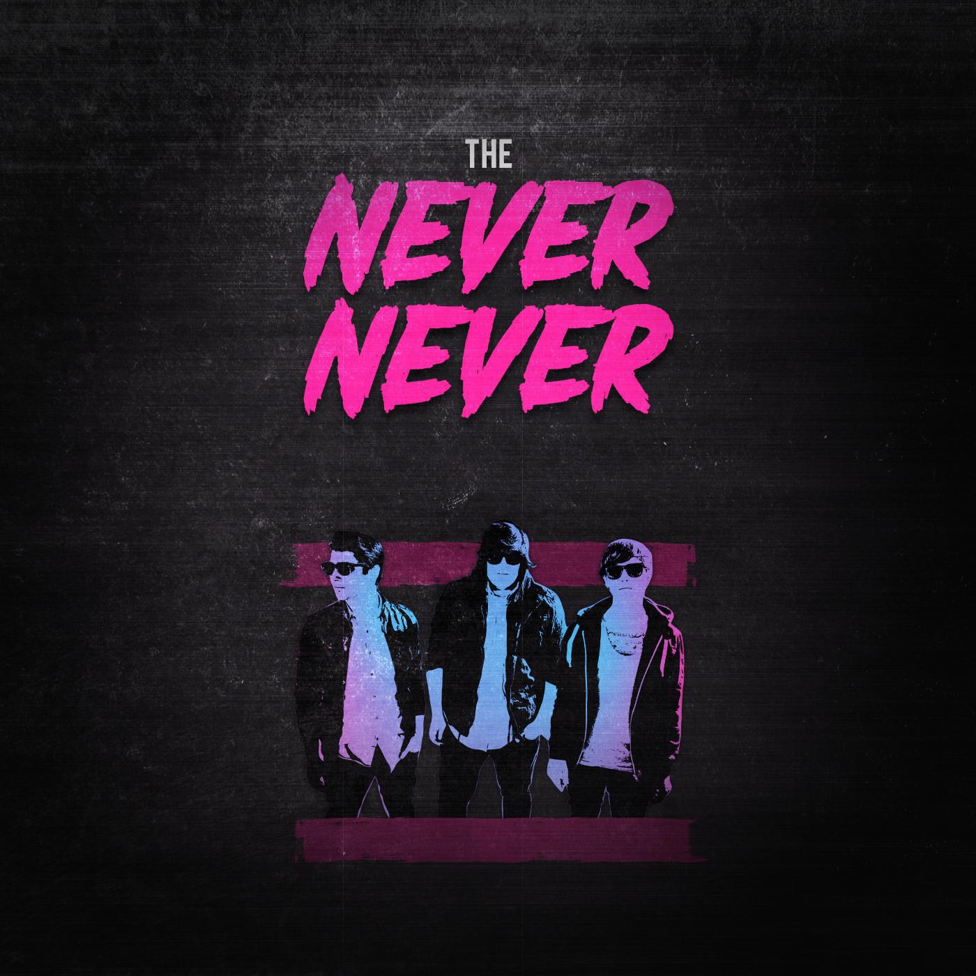 Релиз We Just Wanna Have Fun