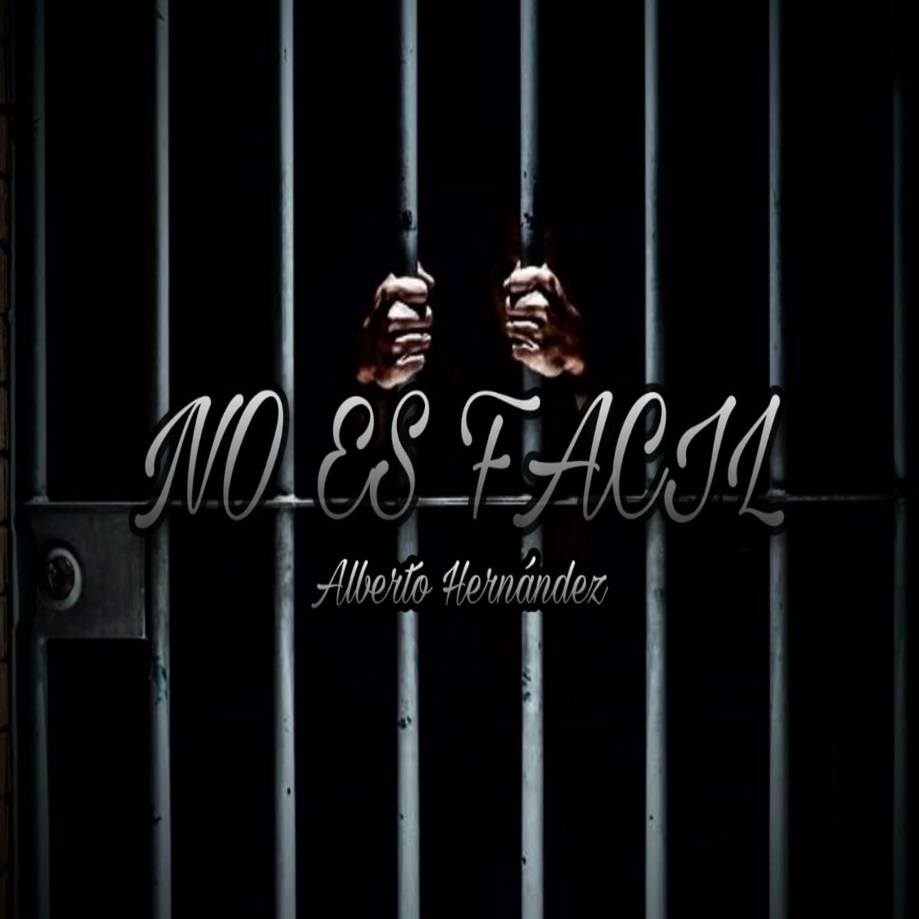 Релиз No Es Facil