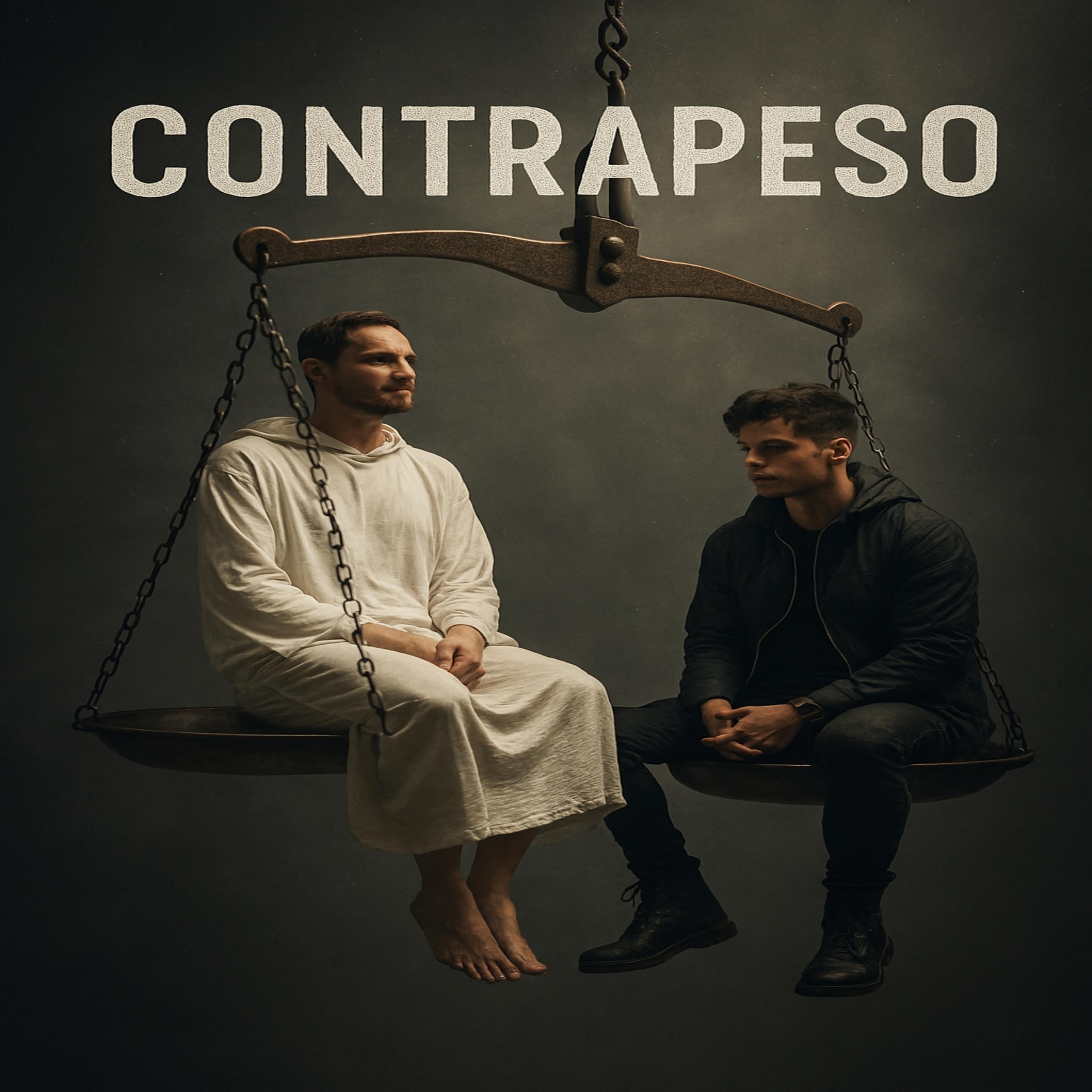 Revolucion Del Rap