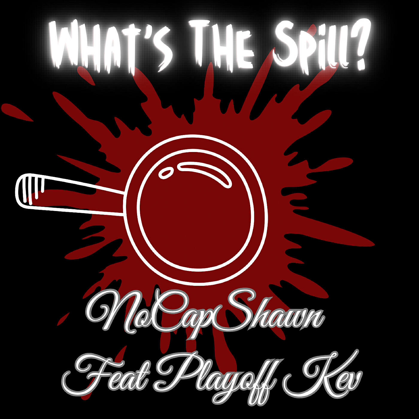 NoCapShawn