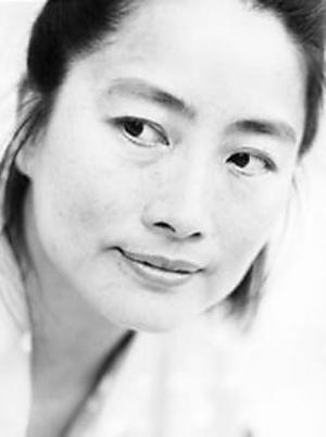Pi-hsien Chen