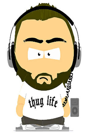 Mike C