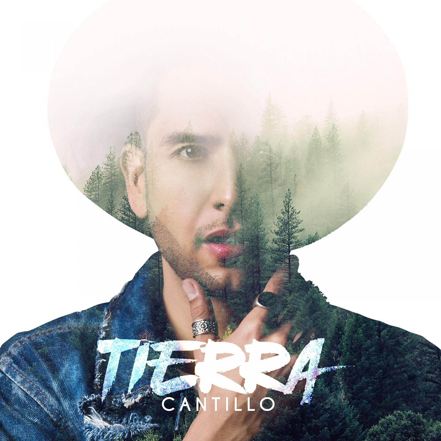 Релиз Tierra