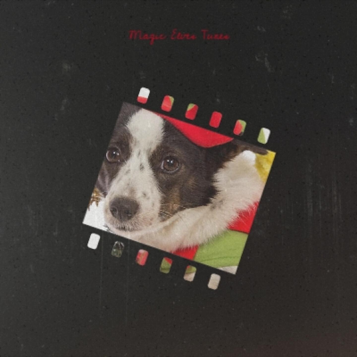 Релиз Magic Elves Tunes