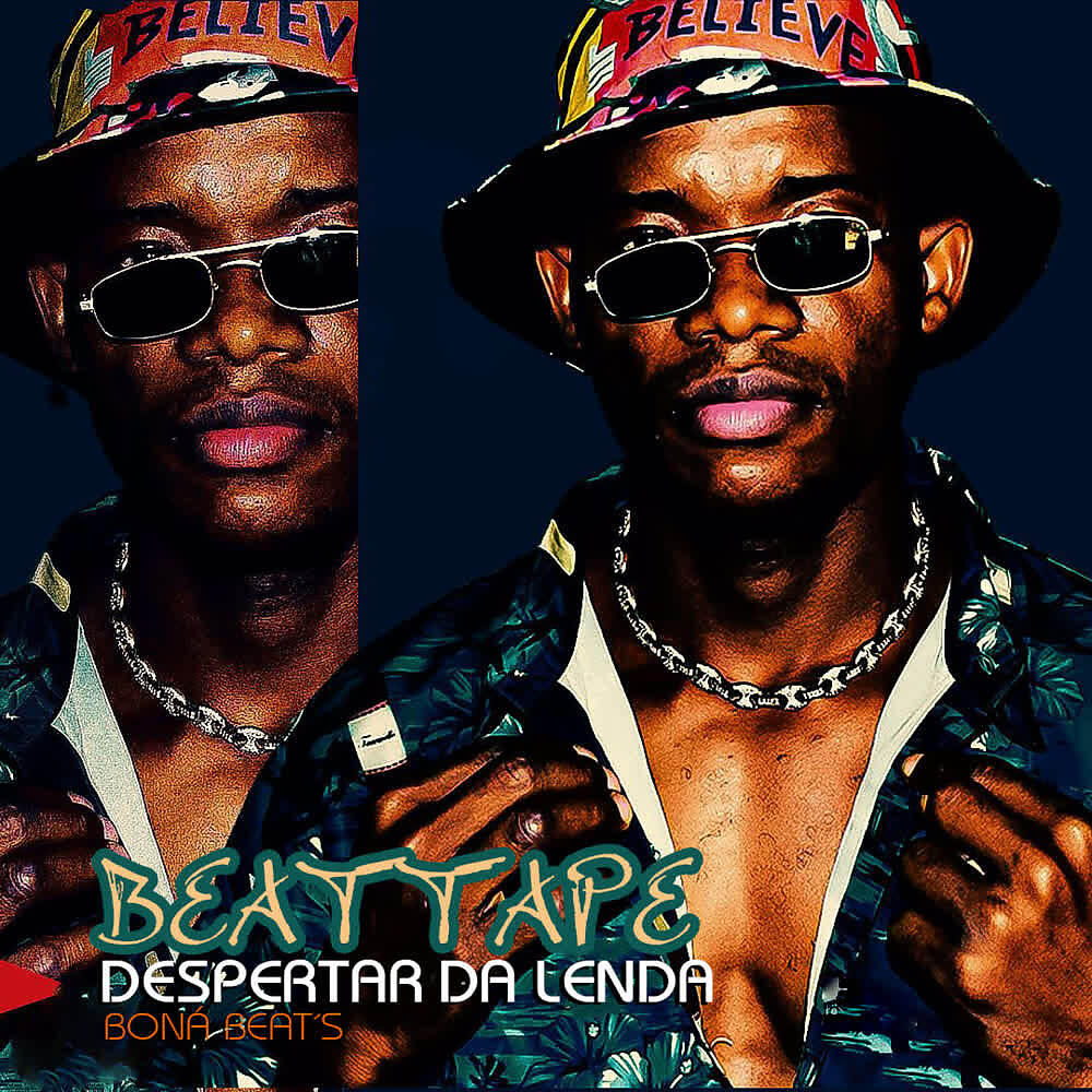 Boná Beat´s