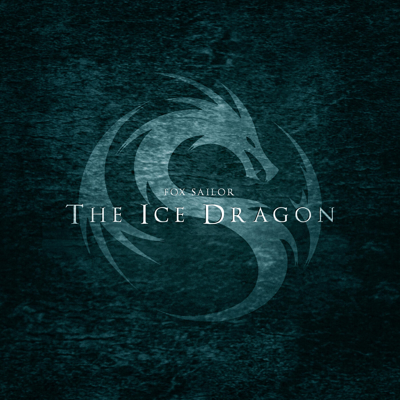 Релиз The Ice Dragon