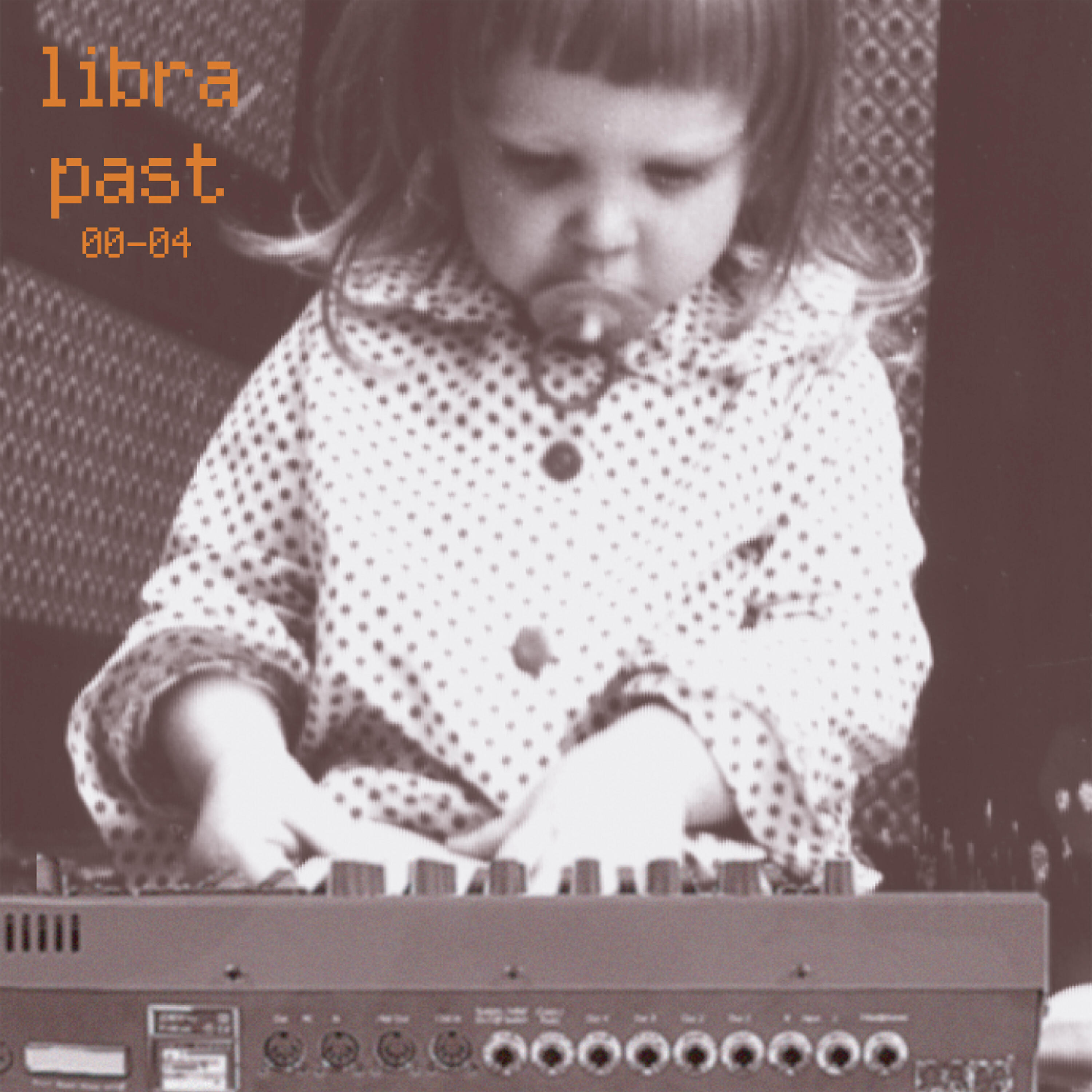 Релиз Past