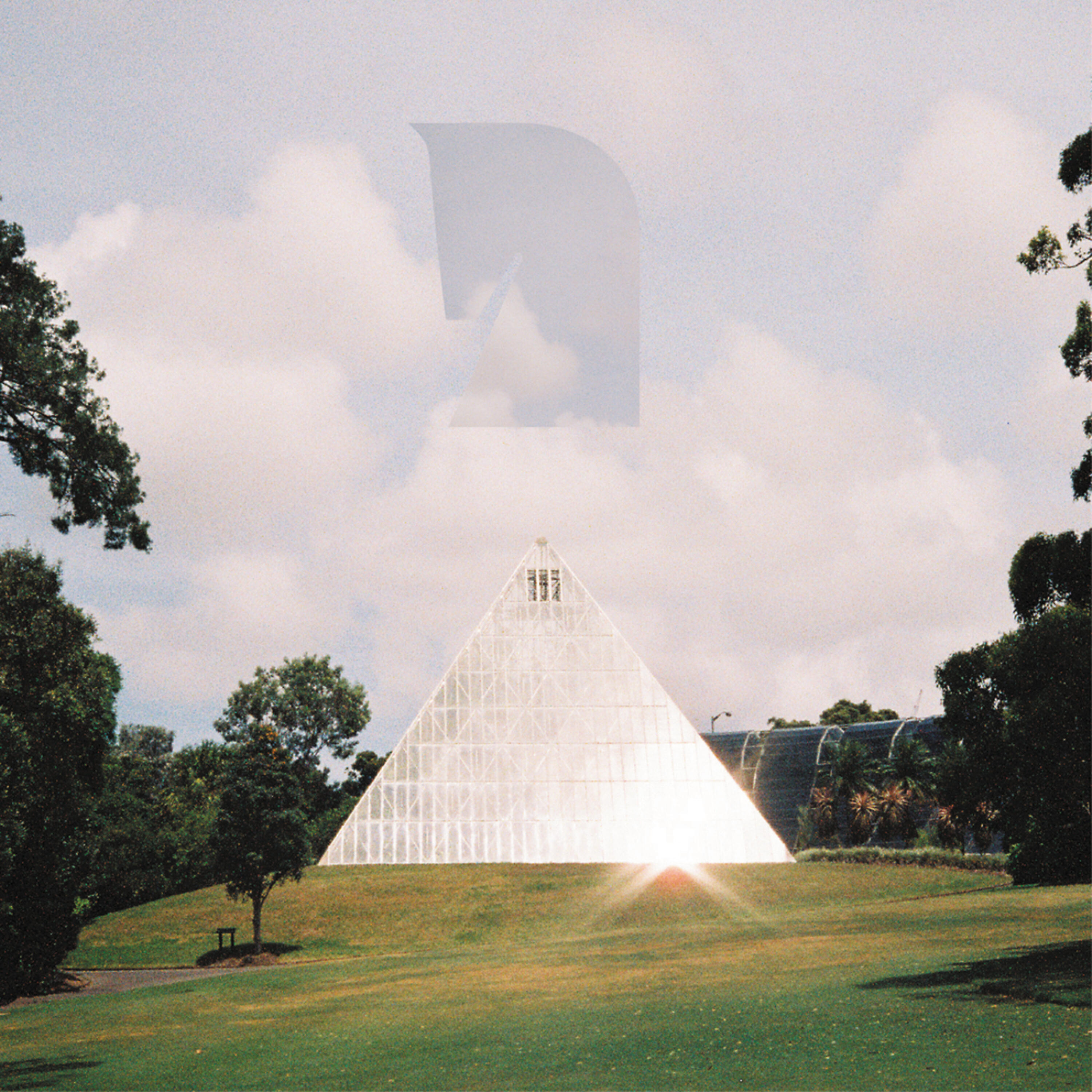 Релиз I Want You EP