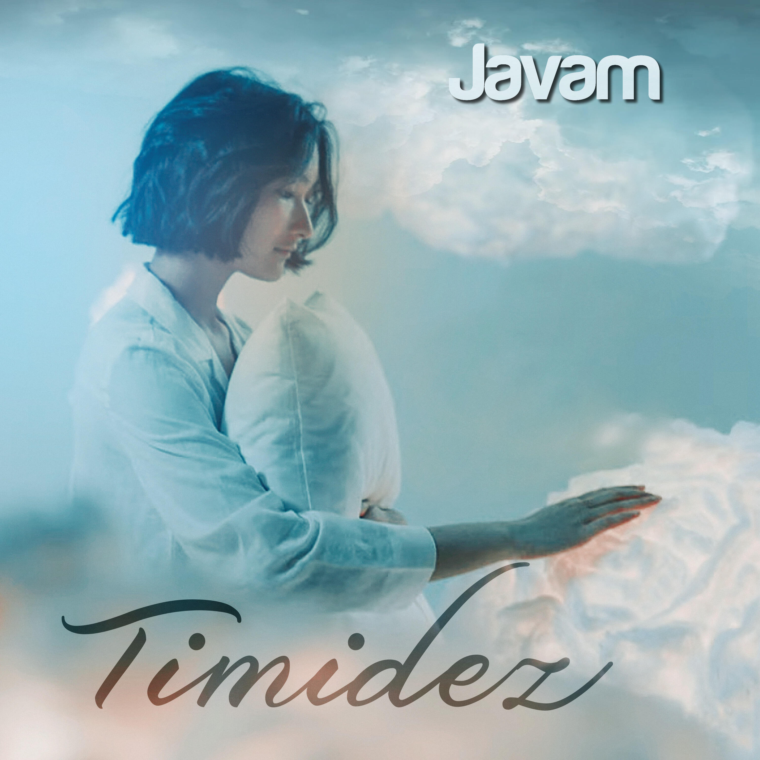 Релиз Timidez