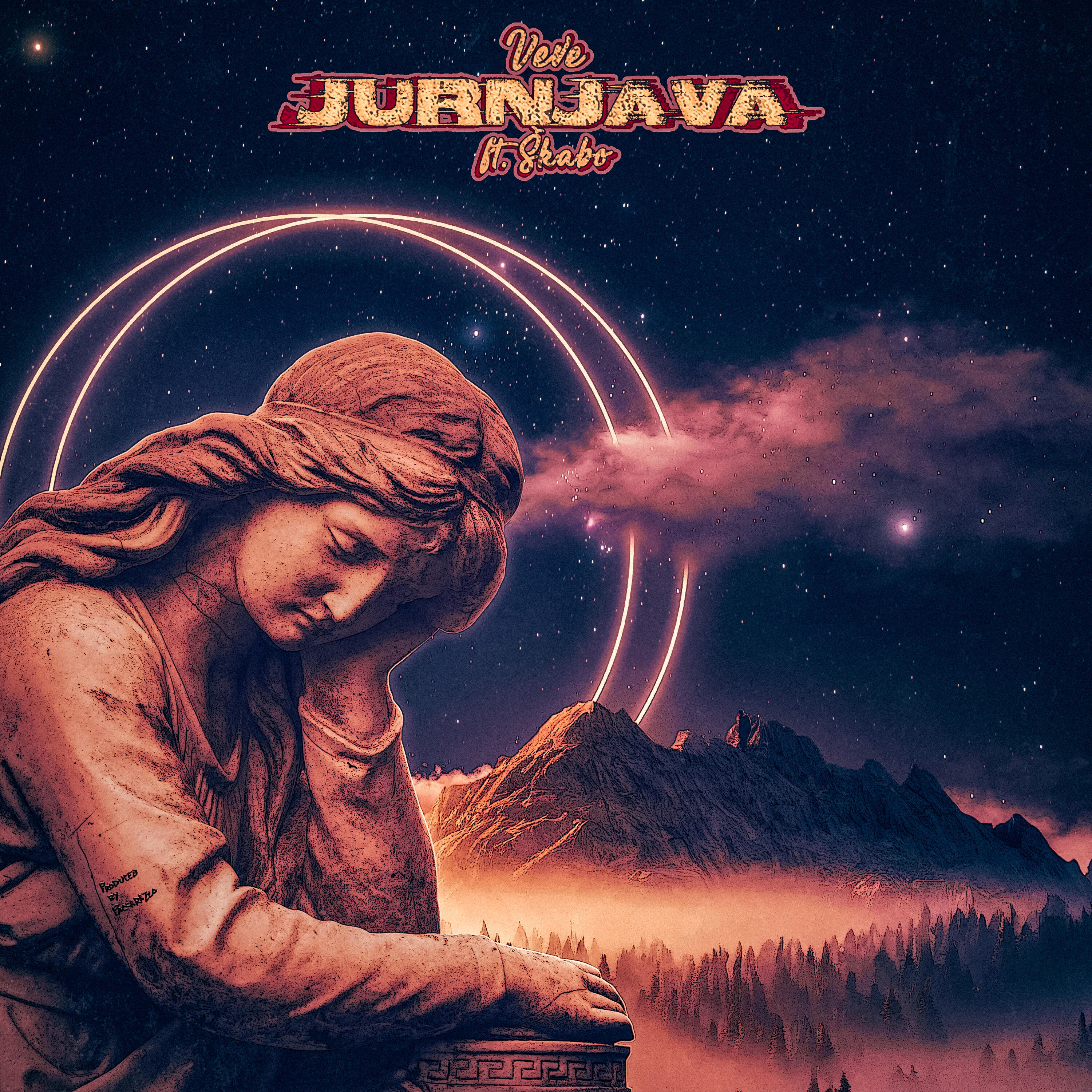 Релиз Jurnjava