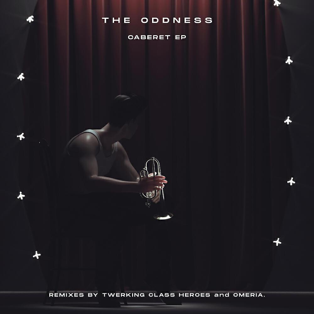The Oddness