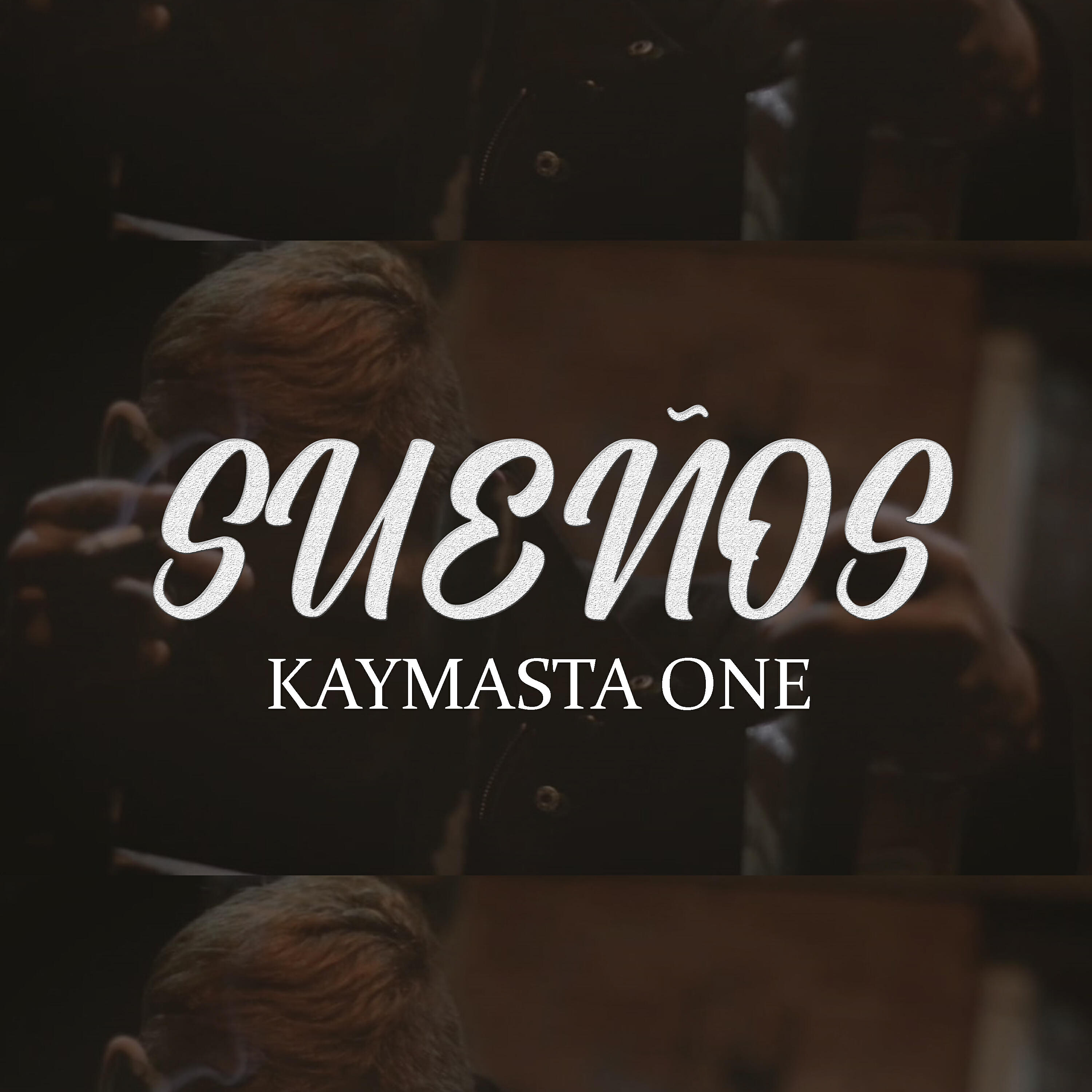 Релиз Sueños