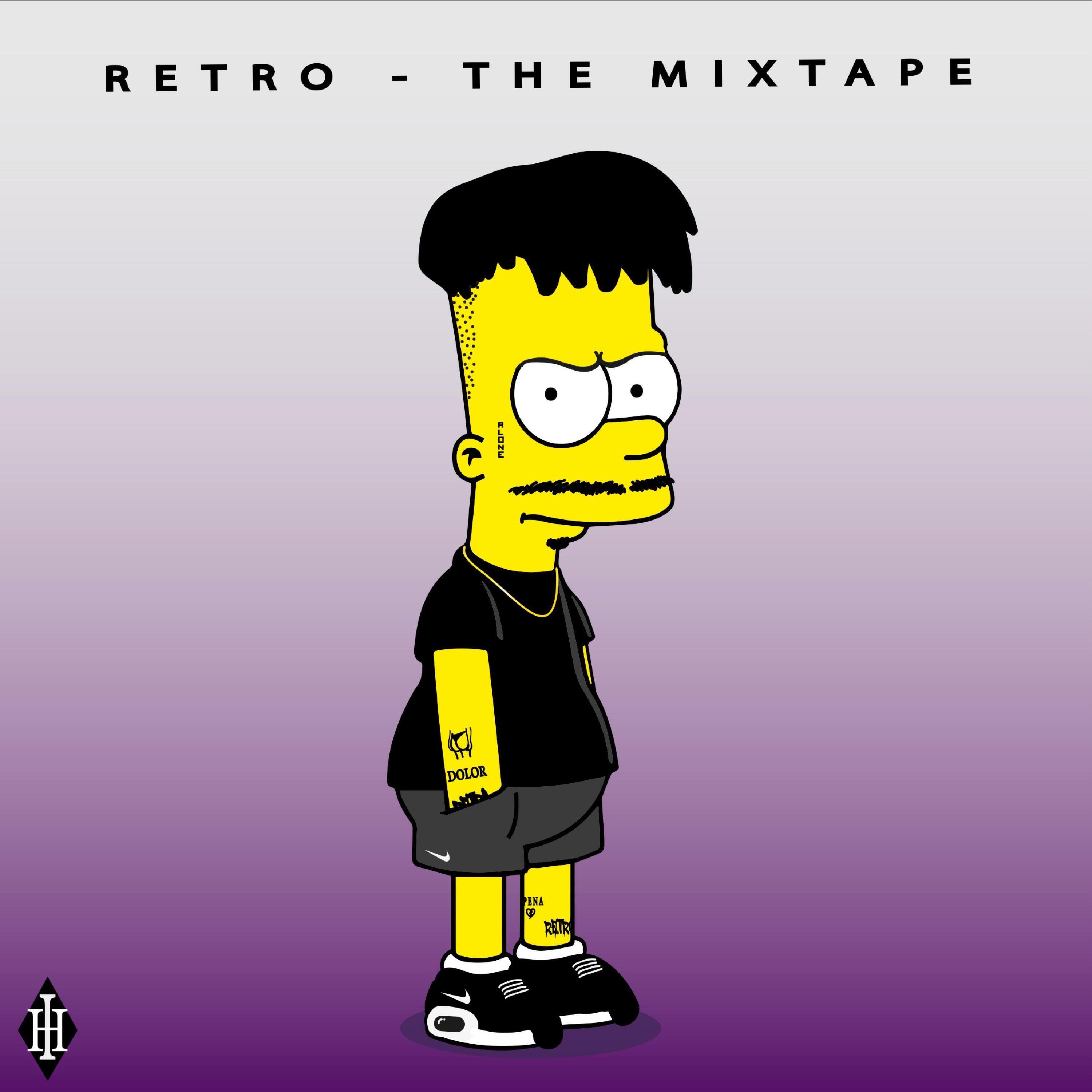 MC Hueko