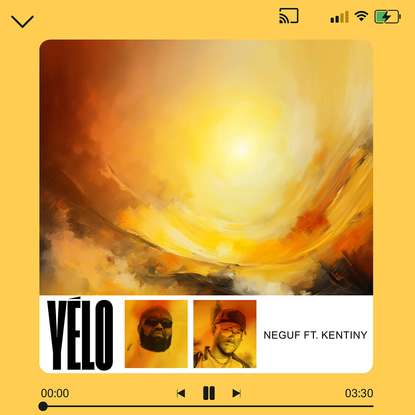 Neguf