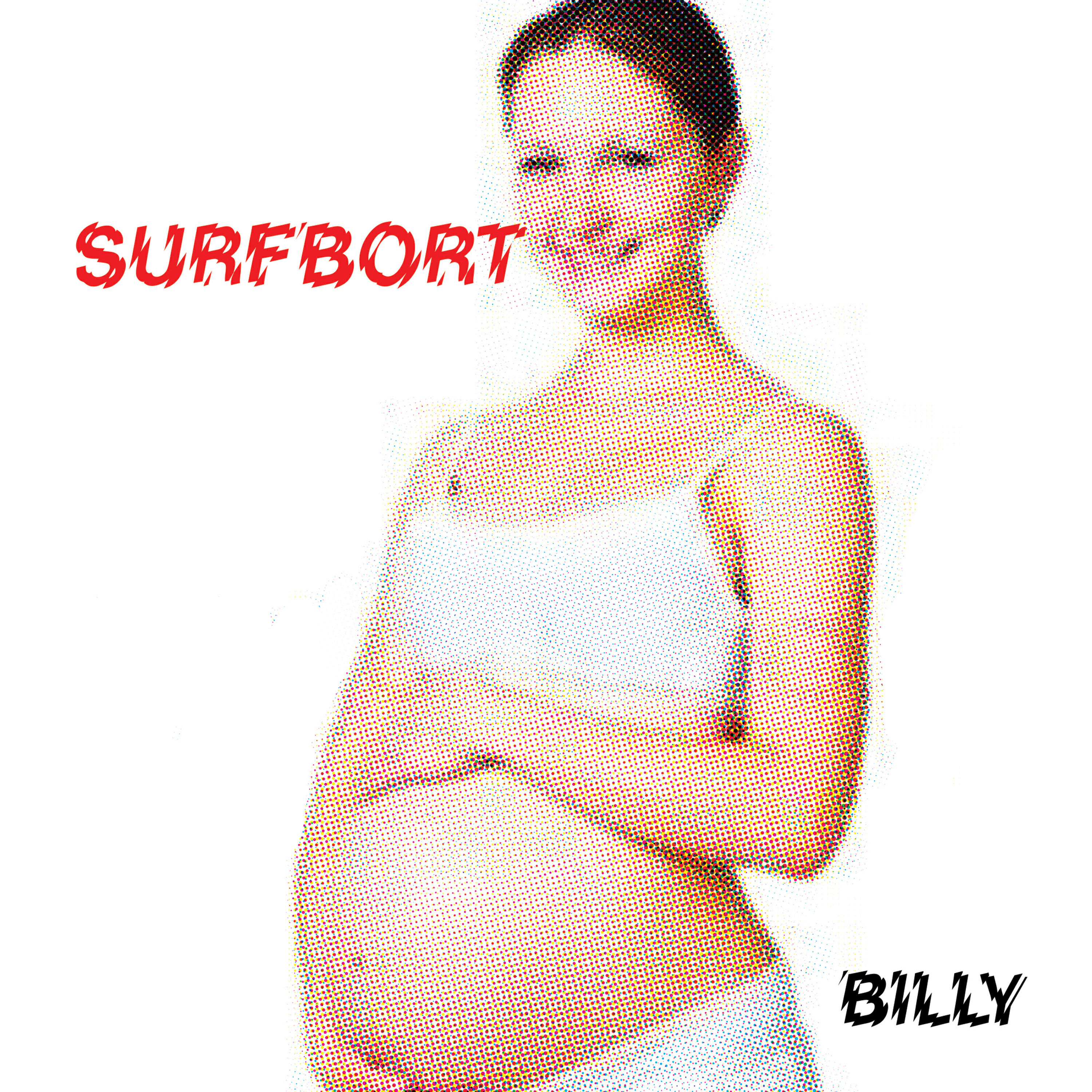Релиз Billy