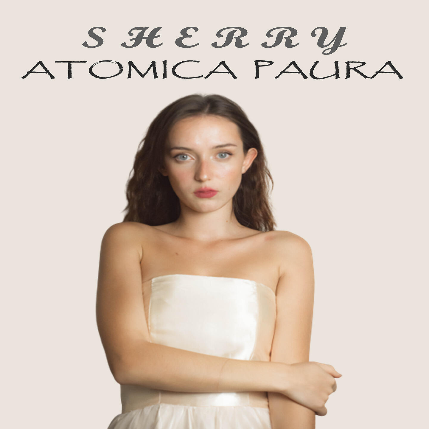 Релиз Atomica paura