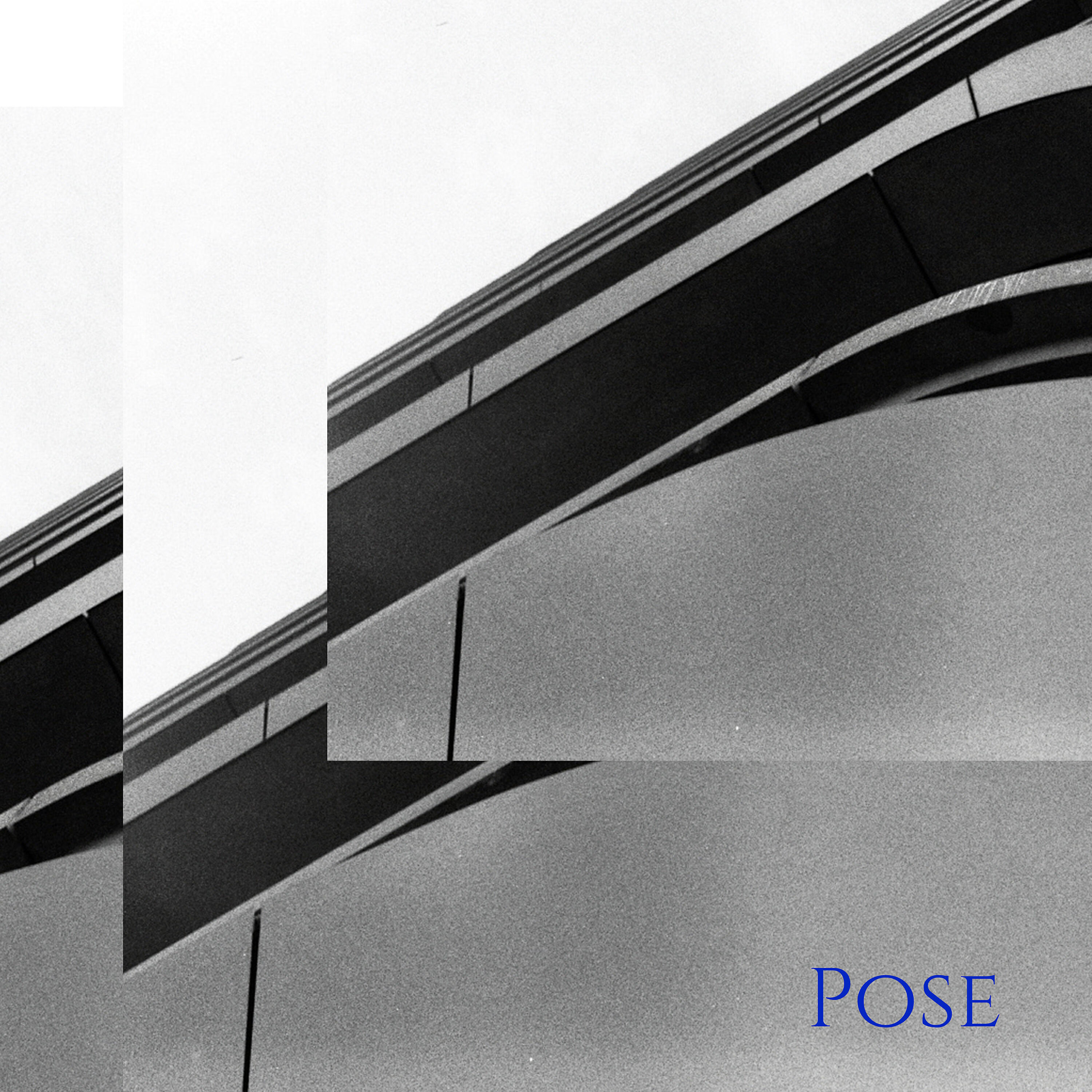 Релиз POSE