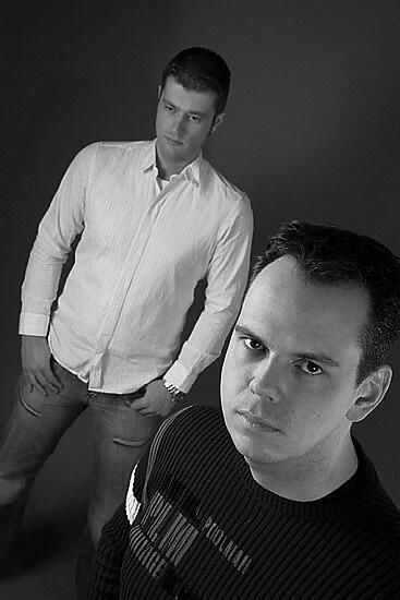 Denga and Manus