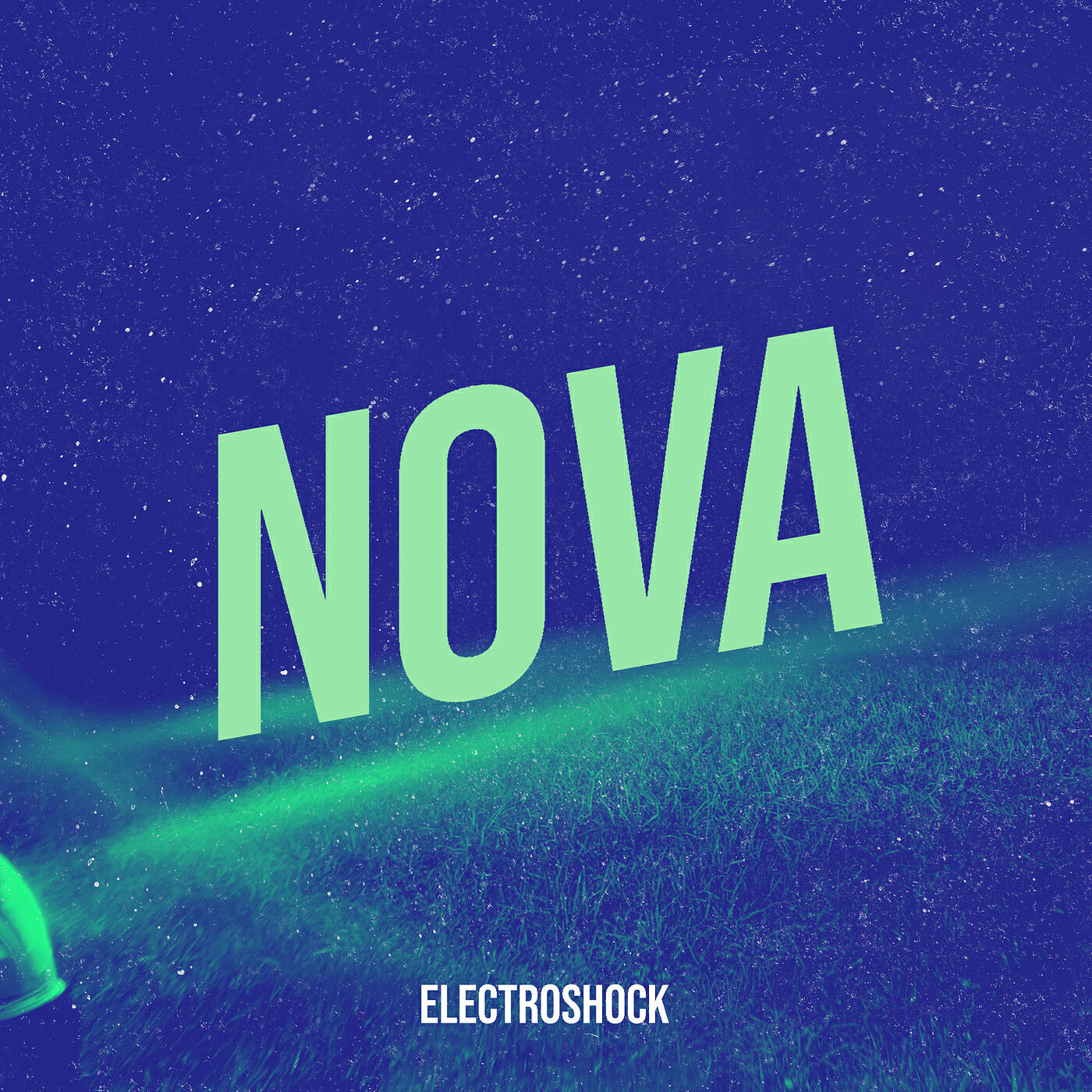 Релиз Nova
