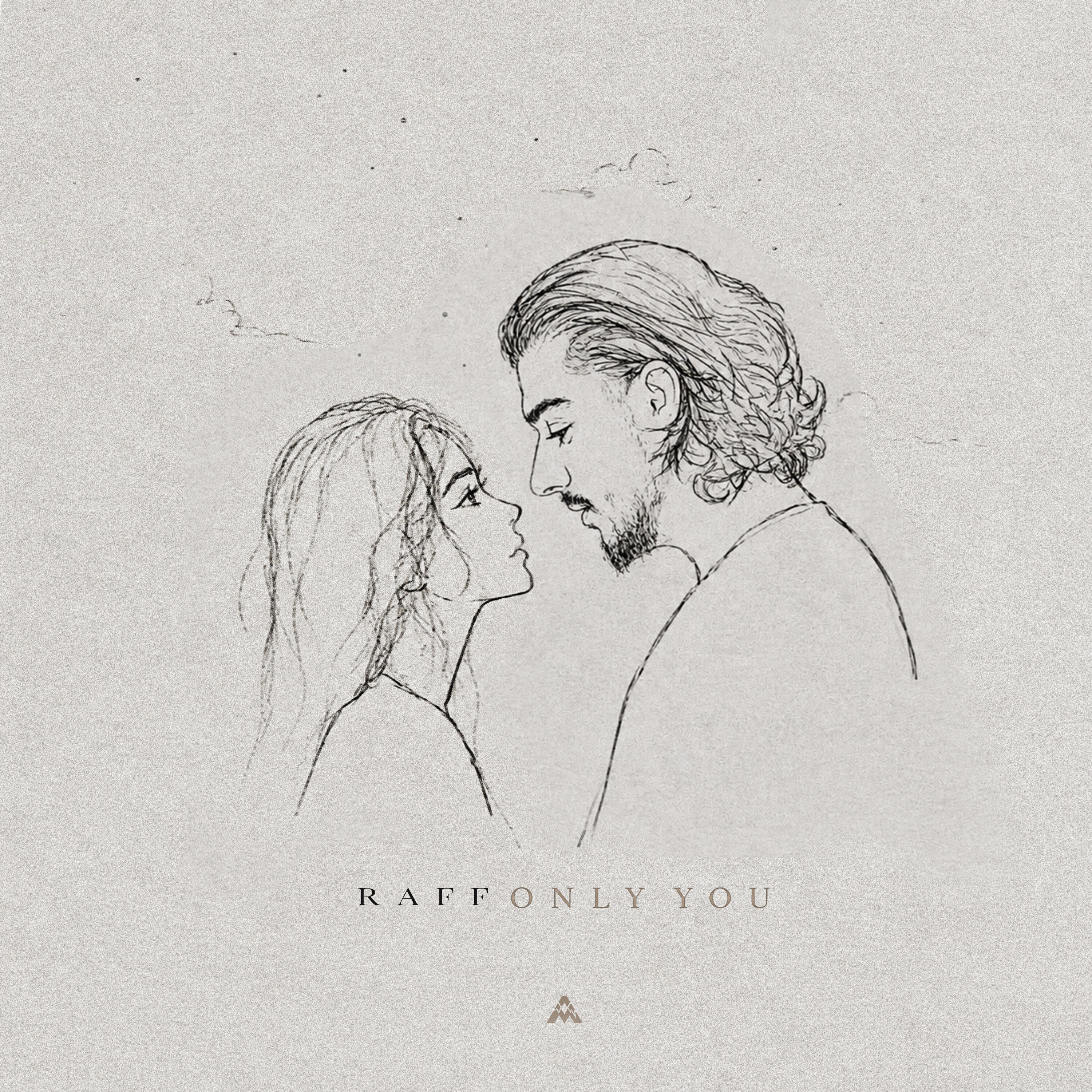 Релиз Only You