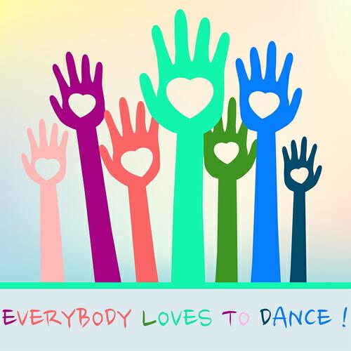 Скачать песню Starchaser, Martha Wash - Keep Me...! (Original Extended Mix) бесплатно в MP3 для Android и iOS
