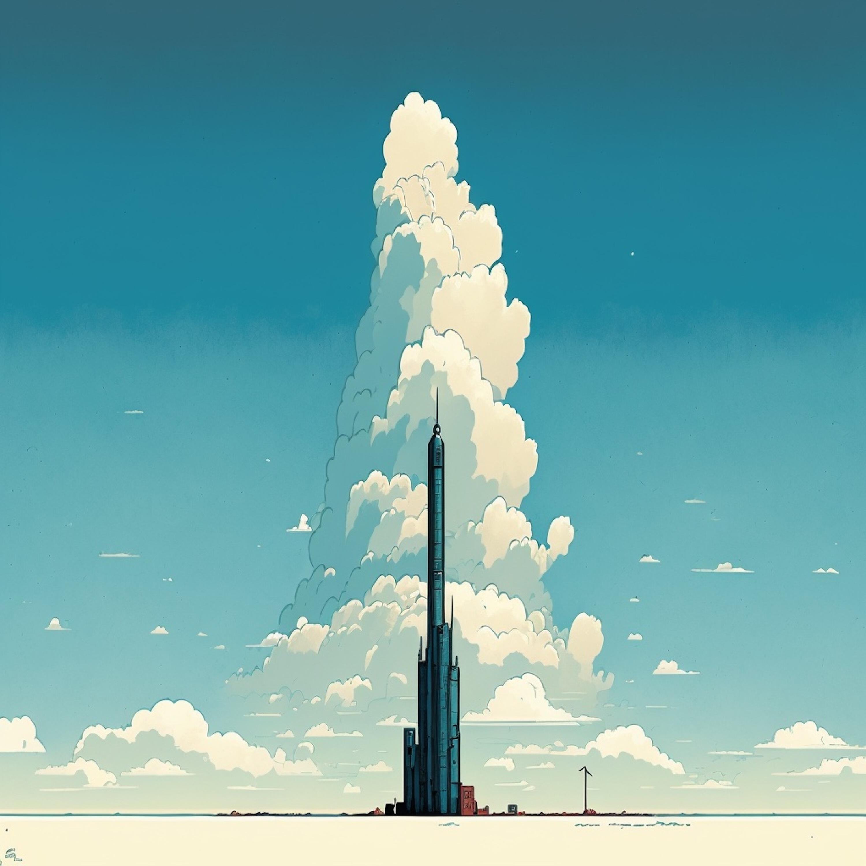 Релиз Seeker