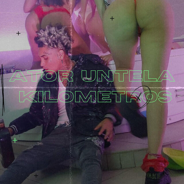 Релиз Kilómetros