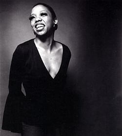 Jo Armstead
