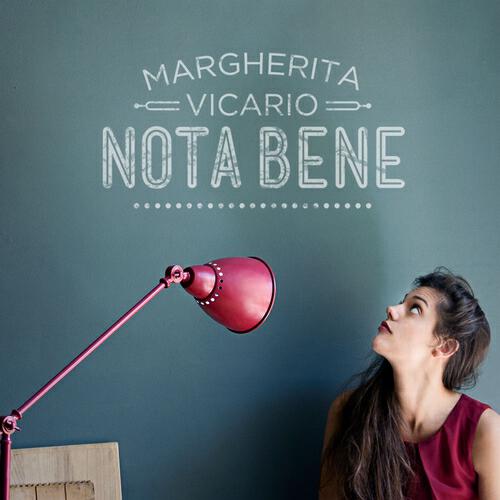 Релиз Nota bene