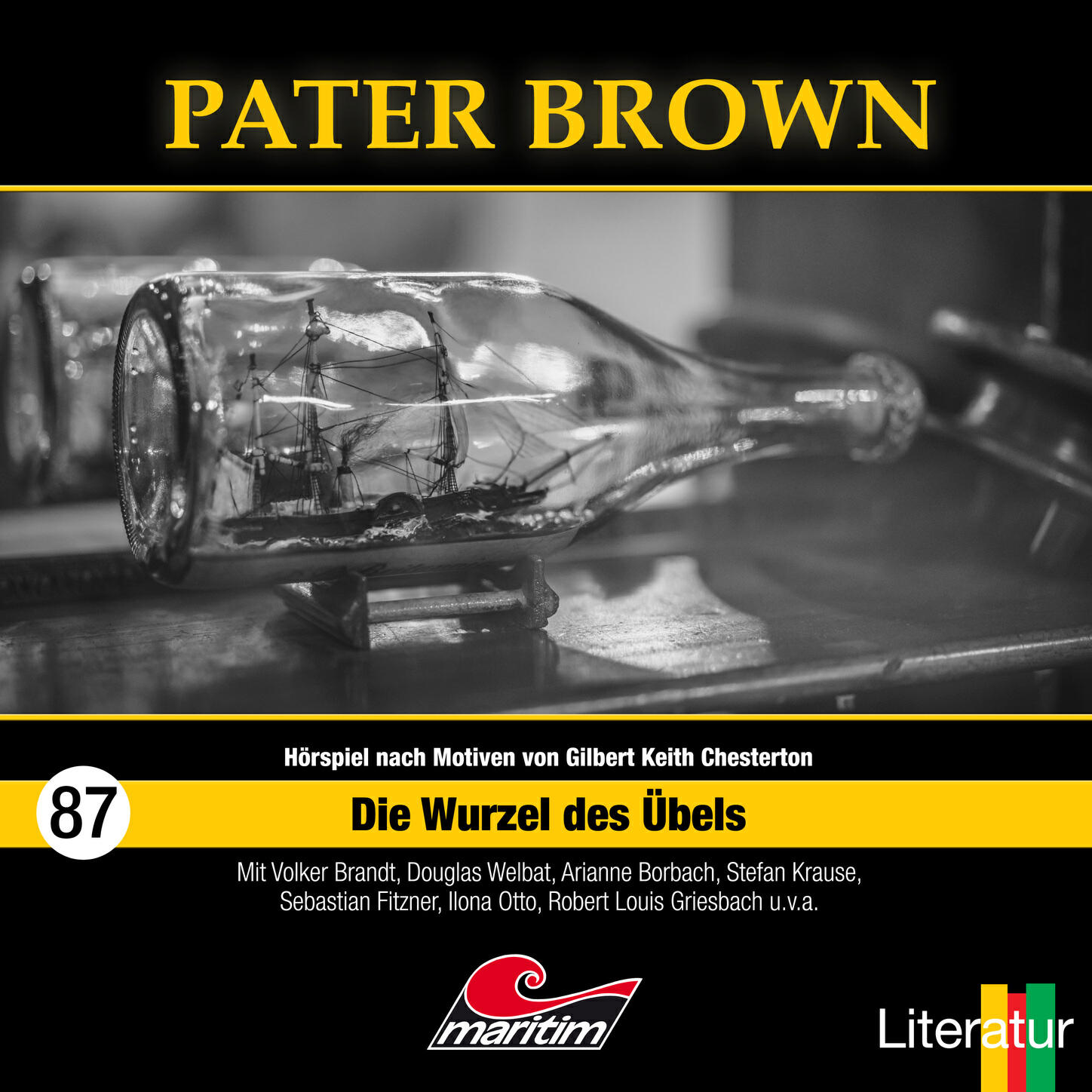 Peter Lontzek