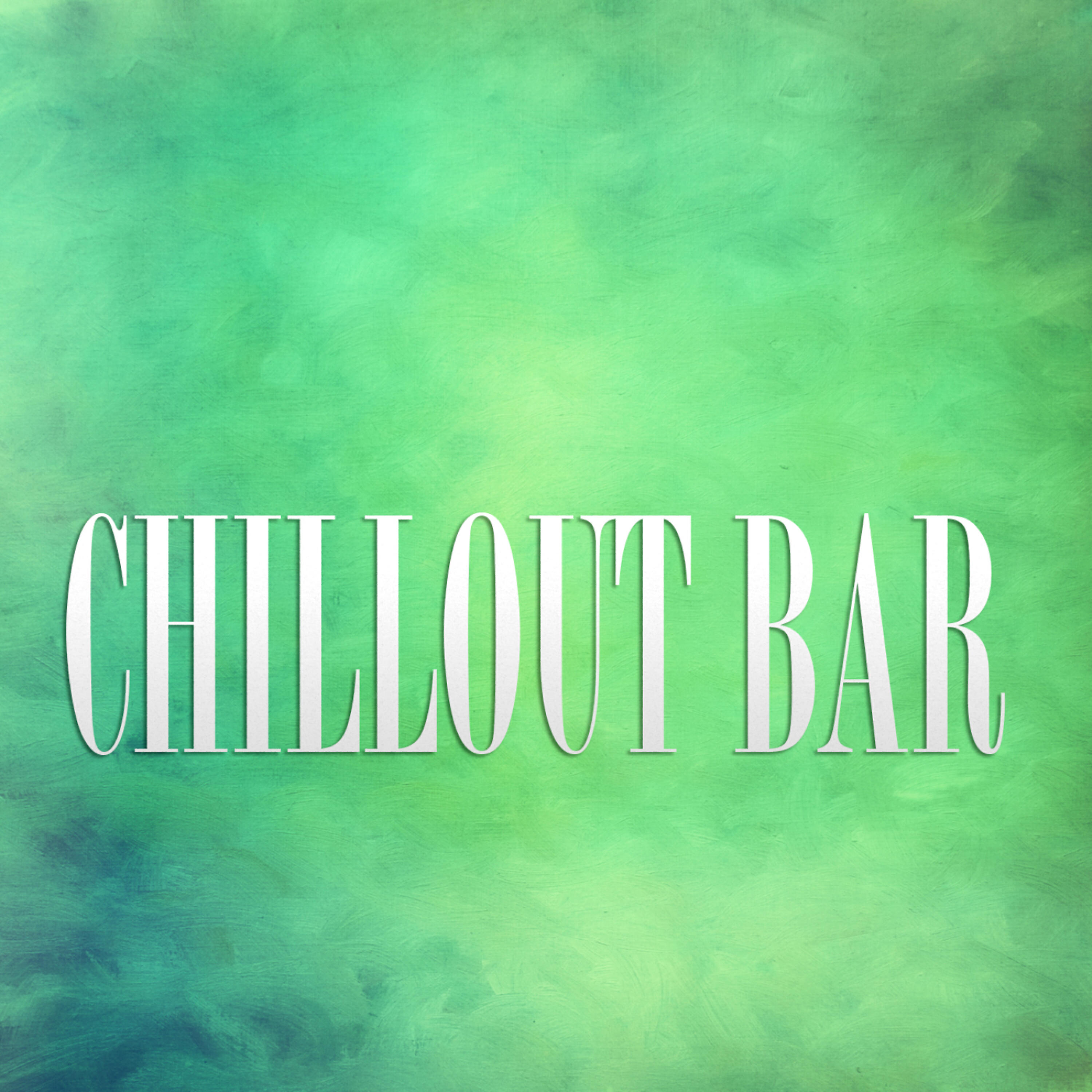 Релиз Chillout Bar