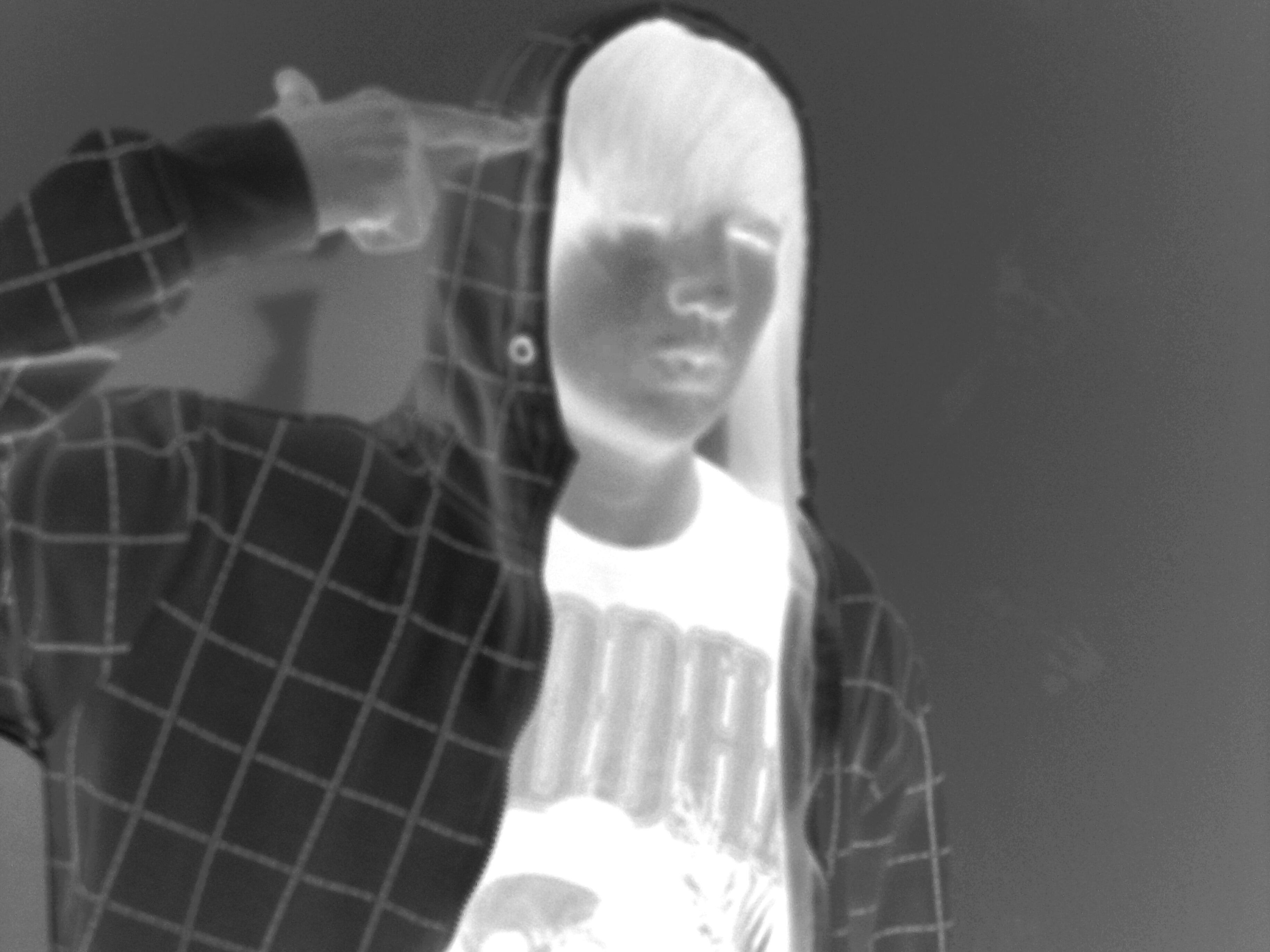 Lule все песни в mp3