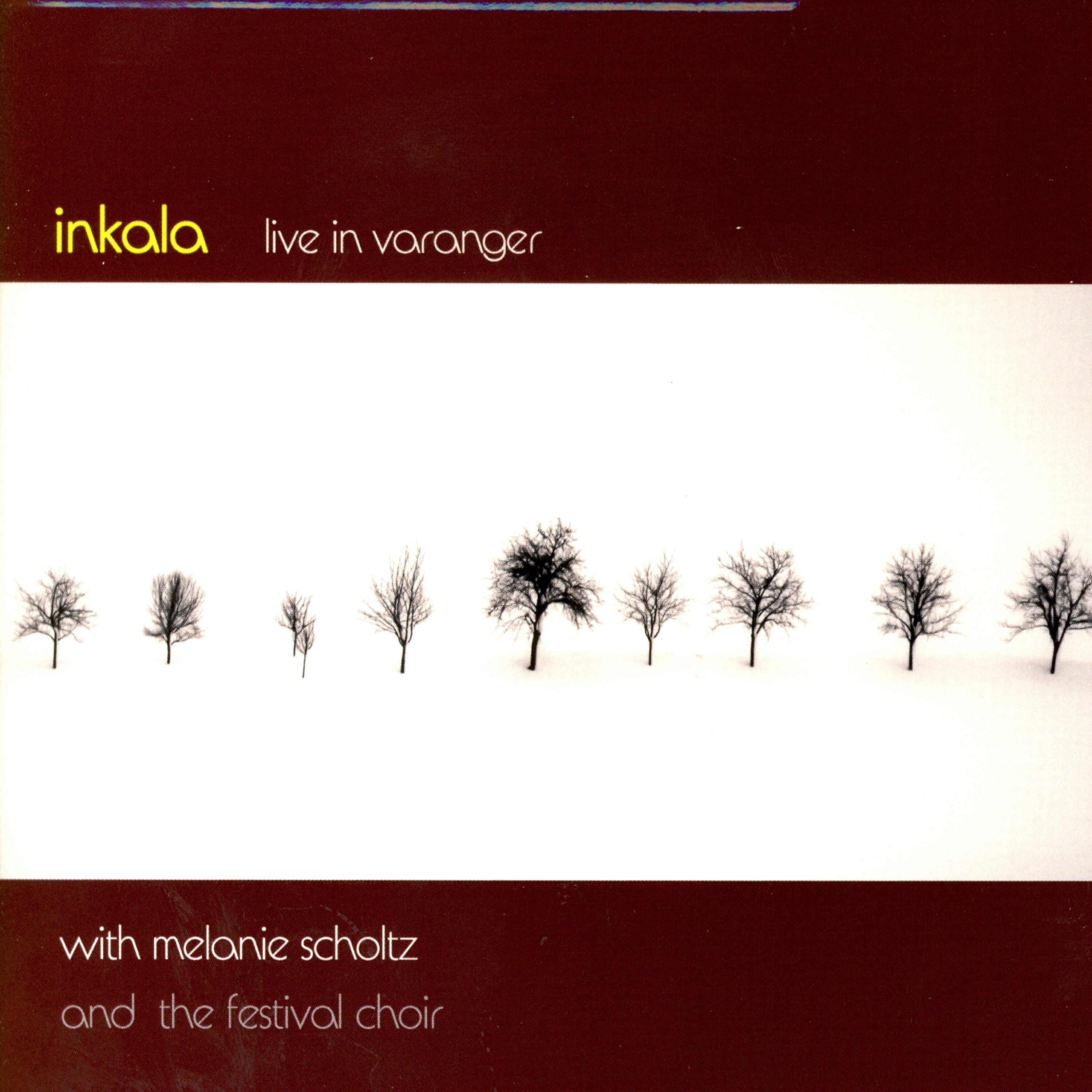 Inkala
