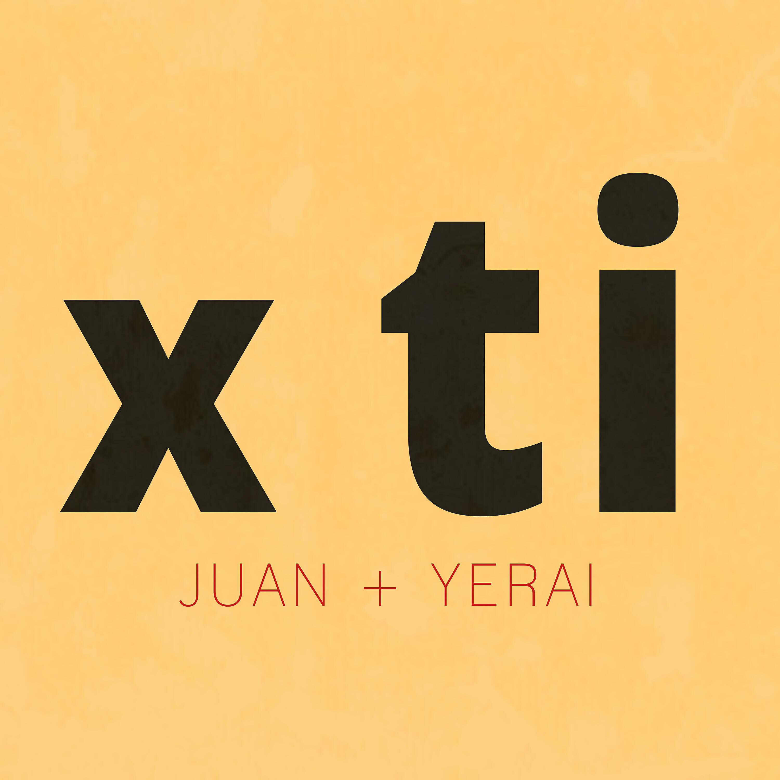 Релиз x ti