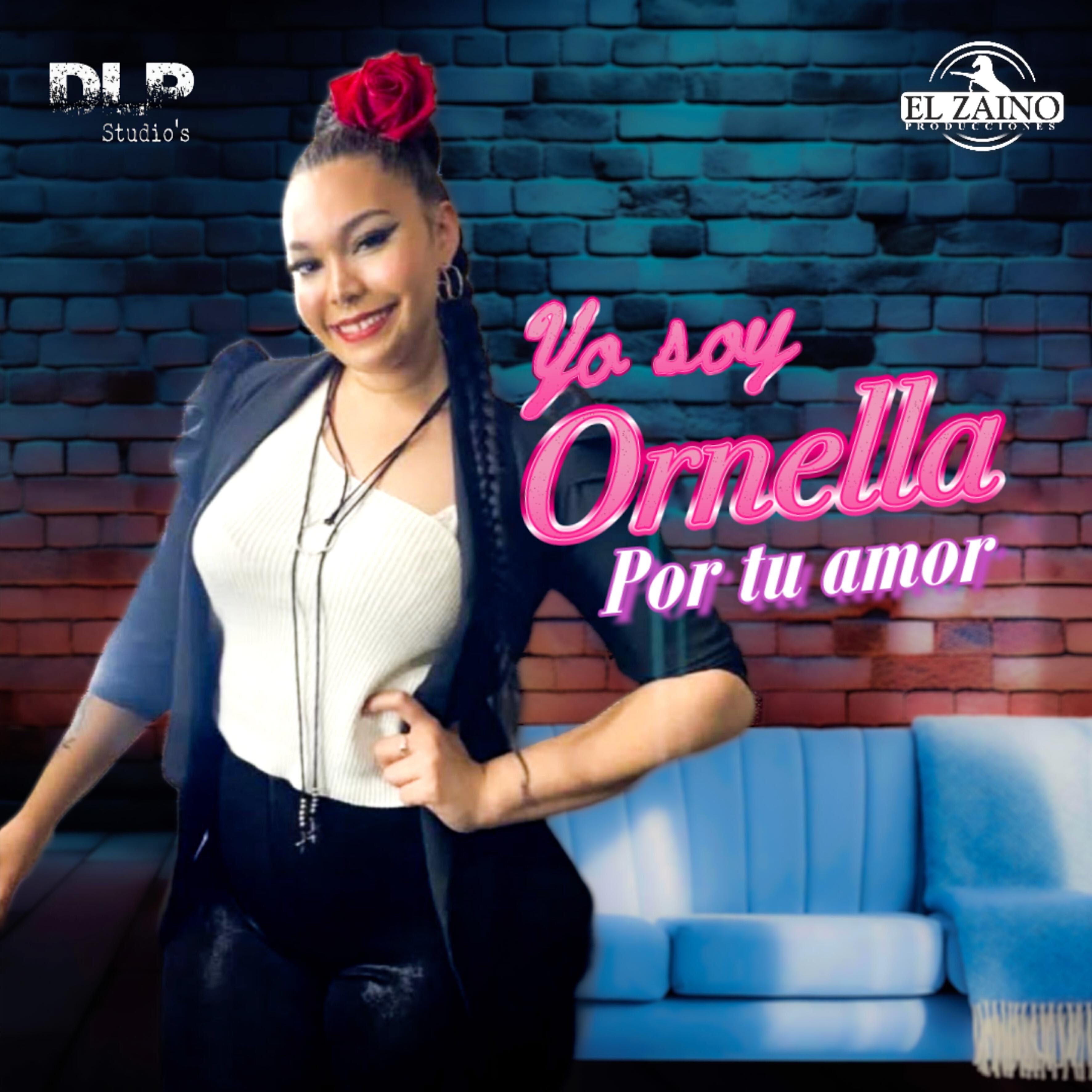 Релиз Por Tu Amor