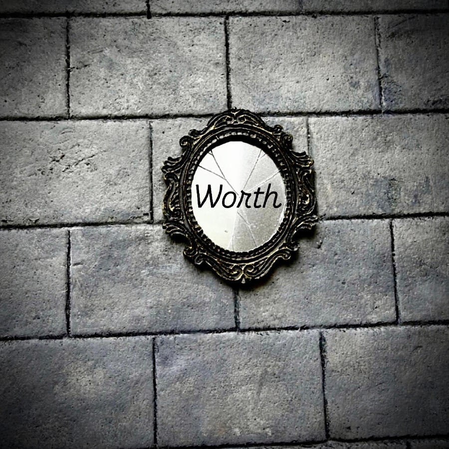 Релиз Worth