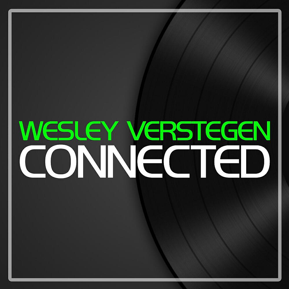 Релиз Connected (Extended Mix)