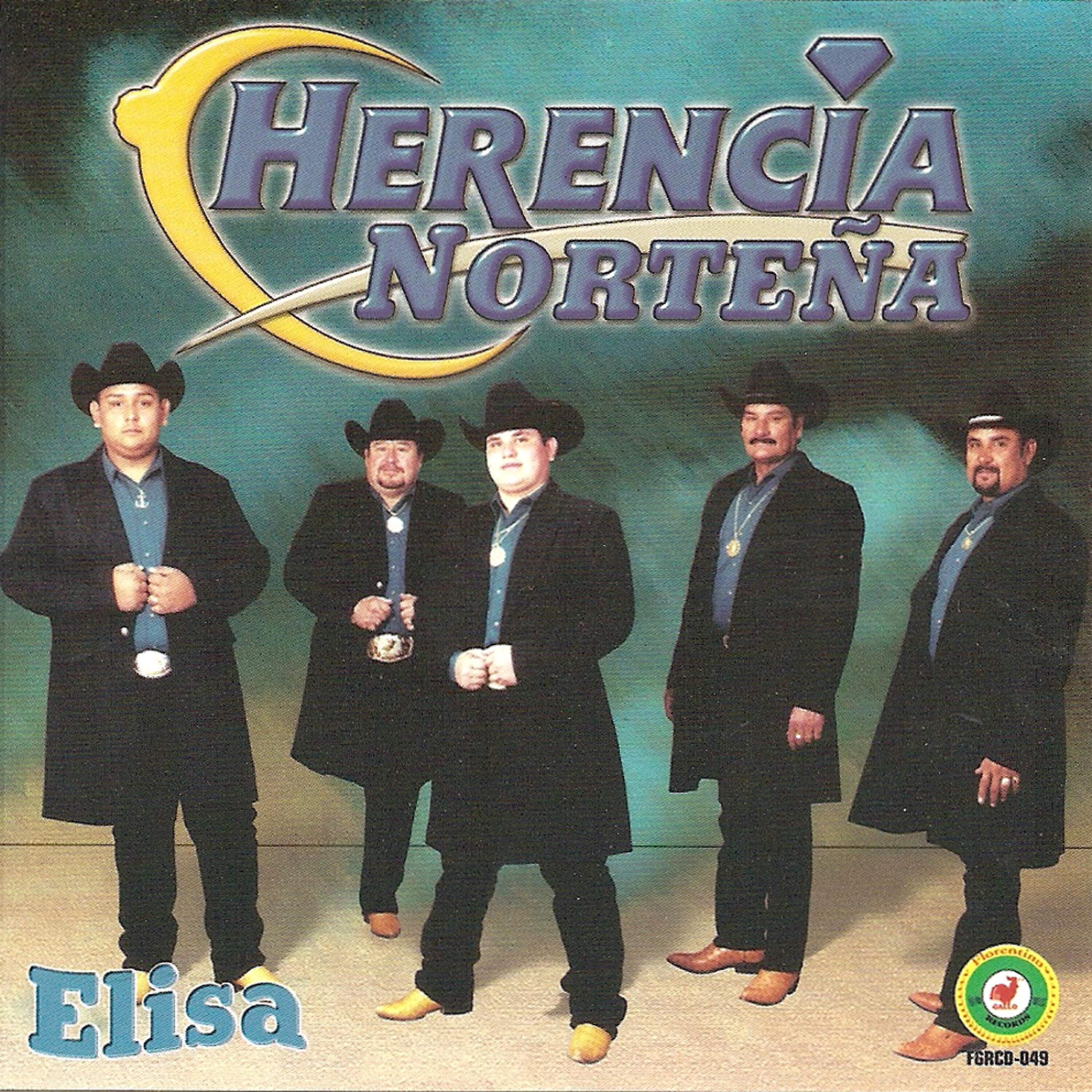 Релиз Elisa