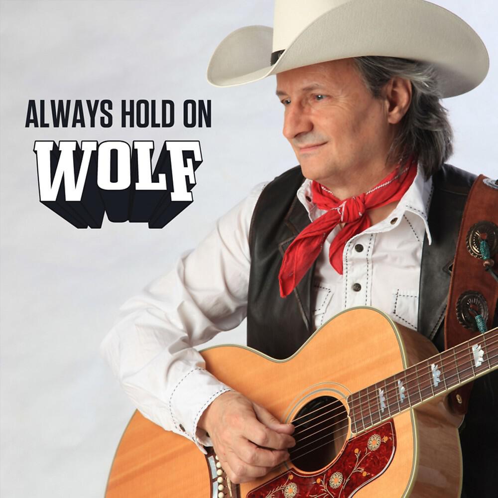 Постер альбома Always Hold On