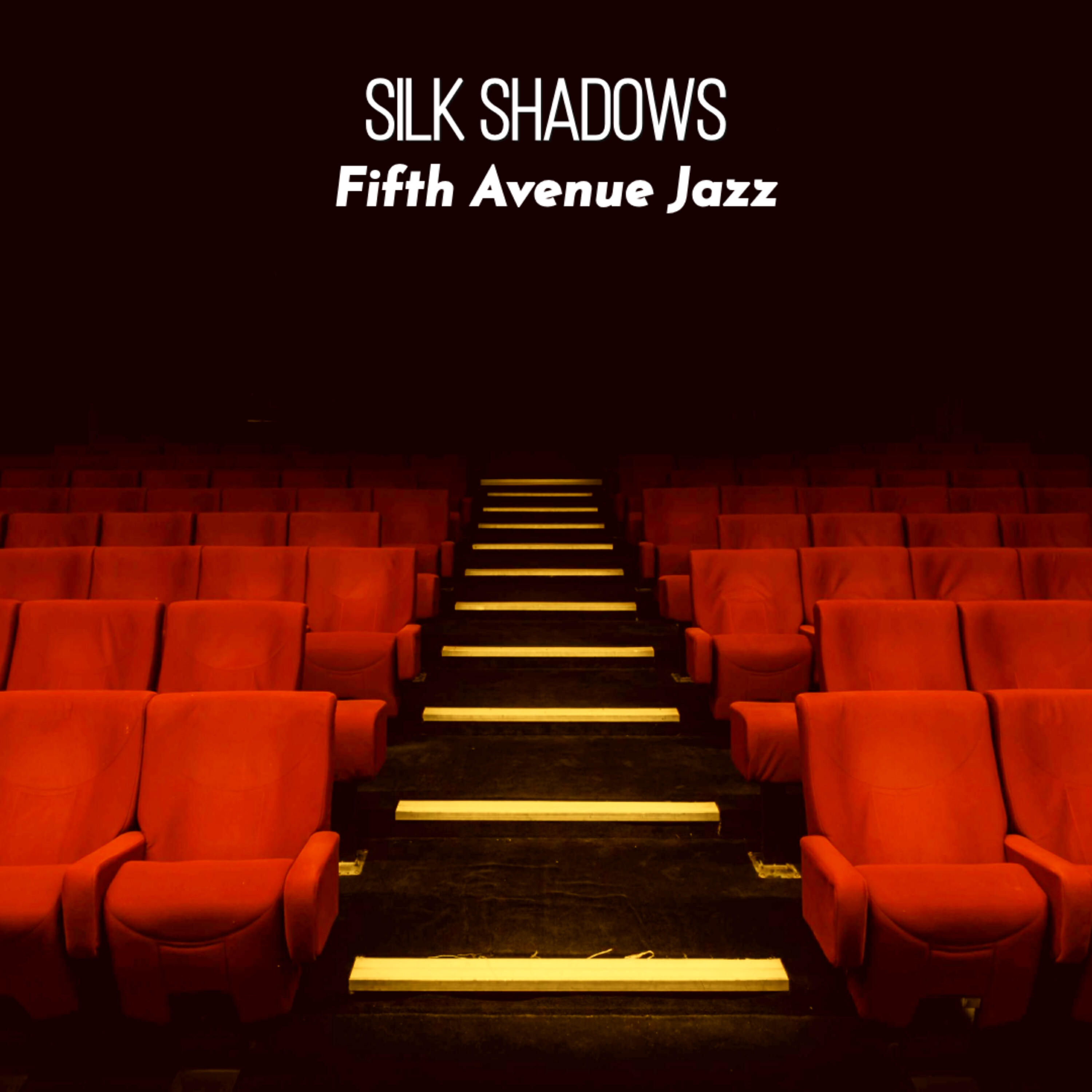Fifth Avenue Jazz