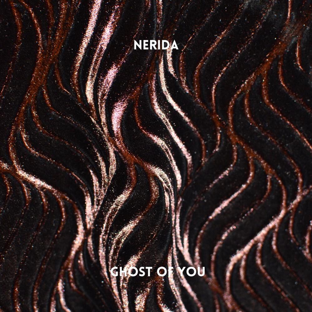 Nerida