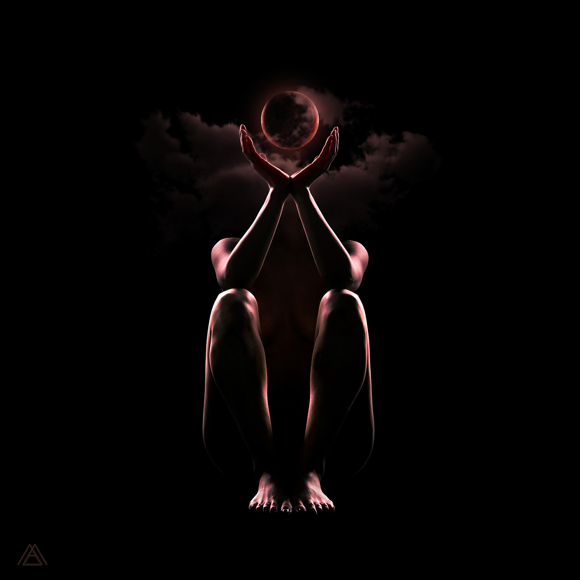 Релиз Honey Night (feat. Leeraon & Tommy Kim)