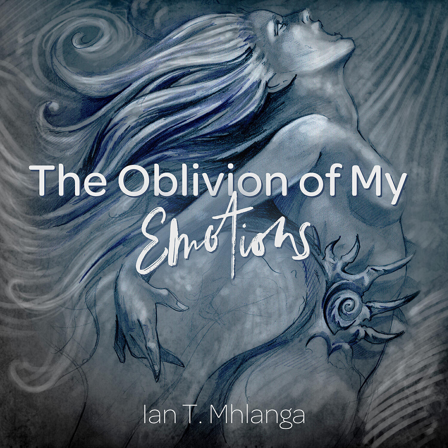Релиз The Oblivion of My Emotions